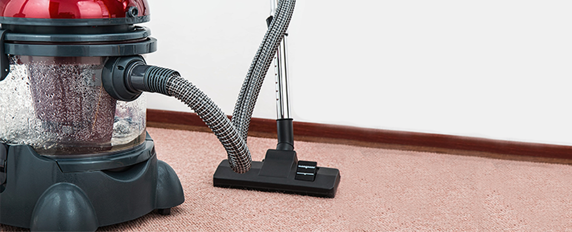 CarpetCleaning